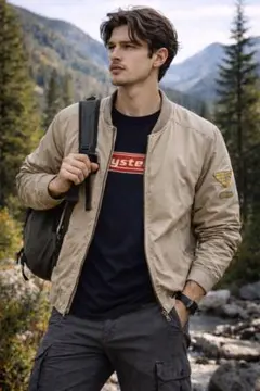 Item thumbnail for item 807557ce-2684-4651-ba49-0b0298eb3b4d