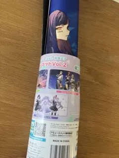 2026年最新】初音ミク プレイマットの人気アイテム - メルカリ