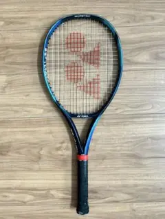 す*わ様 ヨネックス　ISOMETRIC 2本セット Yonex Isometric 60 MF light full carbon graphite badminton