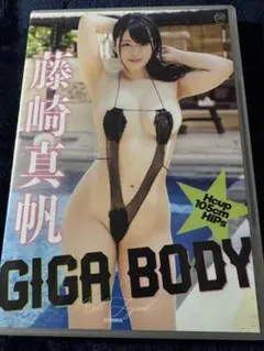 徳ちゃん様 リクエスト 5点 まとめ商品