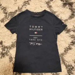 Tommy Hilfiger Tシャツのサムネイル
