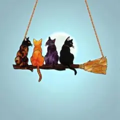 myu様 リクエスト 2点 まとめ商品