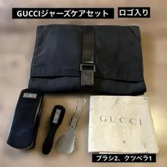 Item thumbnail for item d9fa8fda-f84d-4570-9100-1b706ffbc6cb