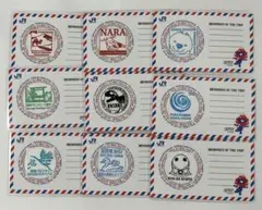 michi様 リクエスト 2点 まとめ商品