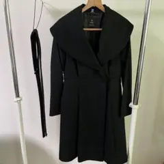 Item thumbnail for item 7ec3b95a-3687-49cf-8af4-f76d8d342df7