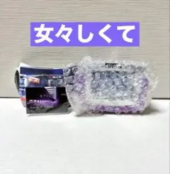 JOYSOUND キョクNAVI ミュージックプレイマスコット 女々しくて　金爆