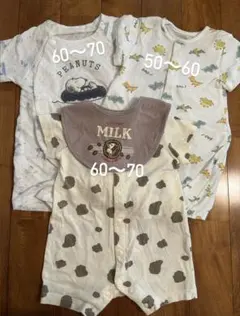 すももももも様 リクエスト 2点 まとめ商品