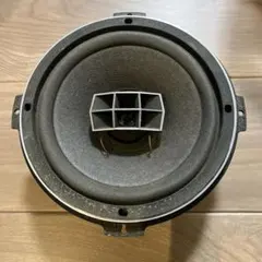 m*n様 Pioneer PAX-A20 フルレンジスピーカー　現状 1個 2025年最新】PAX-A20の人気アイテム - メルカリ