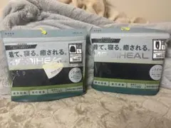 Ｋ.Ｋ.【プロフ確認お願いします】様 リクエスト 2点 まとめ商品