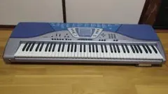 2026年最新】LK-350itの人気アイテム - メルカリ