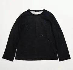 Archive comme des garcons homme plusのサムネイル