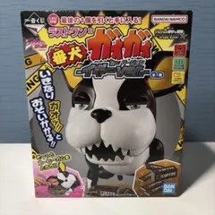 ジョジョ　一番くじ　DIO 番犬ガオガオ　イギーver　2点セット ジョジョ 一番くじ 番犬ガオガオ イギーver. ラストワン - メルカリ
