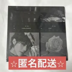 2025年最新】ZERObaseOne アルバム 未開封 リッキーの人気アイテム