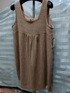 Item thumbnail for item 71f3deb9-aa77-435c-af81-4b5f2cd58583