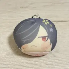 刀剣乱舞 とうらぶ わんぱく 大倶利伽羅 おまんじゅう - メルカリ