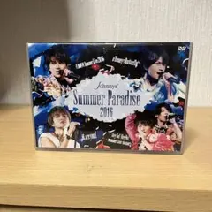 2025年最新】summer paradise 2016の人気アイテム - メルカリ