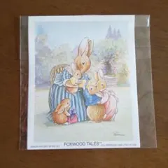 user_e7cec11e様 リクエスト 3点 まとめ商品