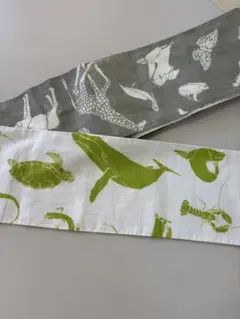 Item thumbnail for item 69321eb8-42db-4975-b961-389c659250a8