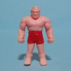 2026年最新】ストリートファイター 消しゴムの人気アイテム - メルカリ