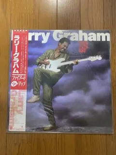 Item thumbnail for item 91d8b099-17f8-47de-9ba8-f8323df99e0f