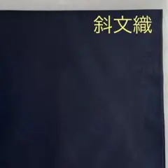 Item thumbnail for item 0b11c0ee-ca2a-4c02-9d30-99991fe743a9