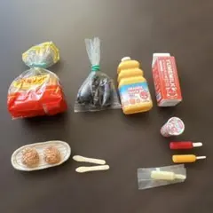 Item thumbnail for item a116811a-6f05-4523-8787-44f66a32be24