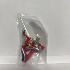 ウルトラマンガイアsssp 2026年最新】ウルトラマンガイア ssspの人気アイテム - メルカリ