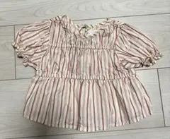 Item thumbnail for item c08fea3a-489a-4be6-92b1-bf1054f58848