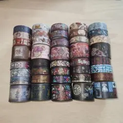 Item thumbnail for item 077bd9a8-0229-4734-a157-ddad24587fb5