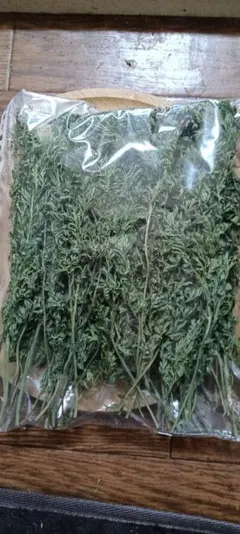 じゅんさんさま♡専用