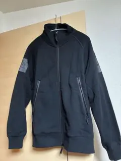 (WT25179GA)ワイルドシングス / フルーツオブザルーム スウェット M