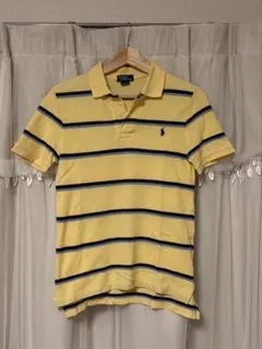 Polo by Ralph Lauren ポロシャツ 150cm