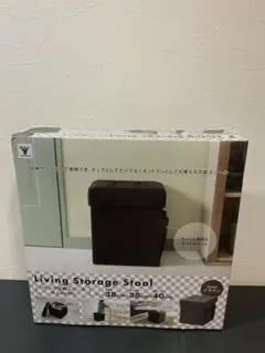 ソファー チェア