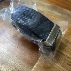 バングル　ブラック