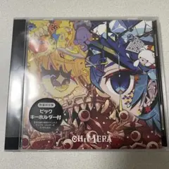 2026年最新】ボカロ cd サインの人気アイテム - メルカリ
