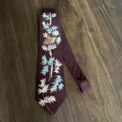 ミヤっち♪様 リクエスト 2点 まとめ商品