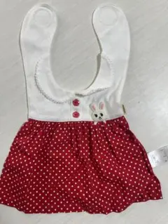 Item thumbnail for item f36306d5-53f6-44a3-9228-39613b69639f