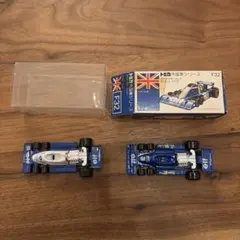 パナールエトワールフィラント ルマン1954 1/43 2台ビザール製 パナールエトワールフィラント ルマン1954 1/43 2台ビザール製 | Mercari