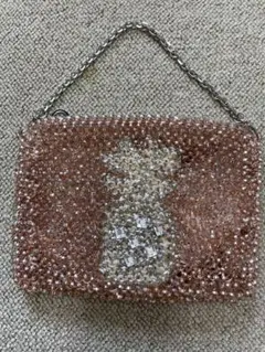 2025年最新】アンテプリマパイナップルの人気アイテム - メルカリ