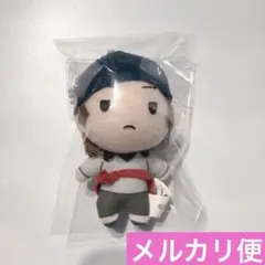 アニメ K 八田美咲 ぬいぐるみ キーホルダー 即購入