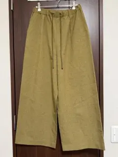 やまねこ様 リクエスト 2点 まとめ商品