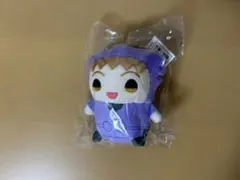 ばや様 リクエスト 2点 まとめ商品
