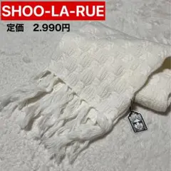 Item thumbnail for item 2e4a71a2-9f57-4235-a2da-c82d98f8915a