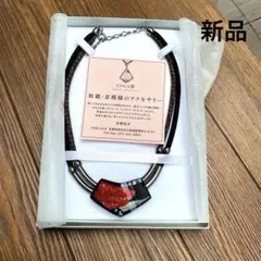 Item thumbnail for item e8ccd212-a4af-4090-96e2-2139e2d691fe