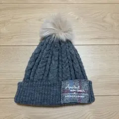 Item thumbnail for item 2127aafd-cd8f-4d5e-9682-27b814203a9f