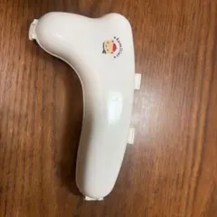 familiar バナナケース