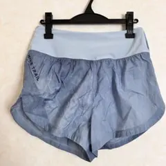 NIKE ランニングショートパンツ