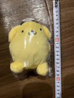 Item thumbnail for item 6aca86d6-53da-4c5e-aee7-7b089ee7e5e7