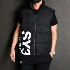 2026年最新】SWEET YEARS ダウン ベストの人気アイテム - メルカリ