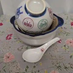 Item thumbnail for item 42c9fc3f-0b37-419e-9e39-44f018e2d80c